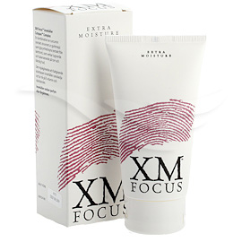 XM Focus