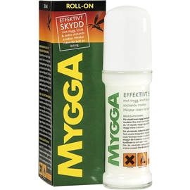 MyggA roll-on
