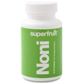 Noni