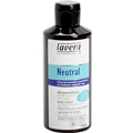 Neutral Body Lotion