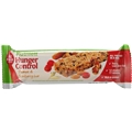 Nutrilett Hunger Control  Bar 1-pack