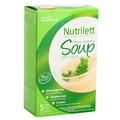 Nutrilett Creamy Soup