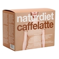 Naturdiet