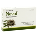 Neval