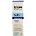 Neutral Intensive Hand Cream