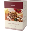 Noka Spagetti