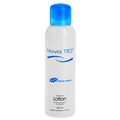 Nova Tea Tree lotion