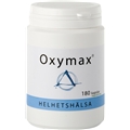 Oxymax
