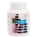 Oxytarm