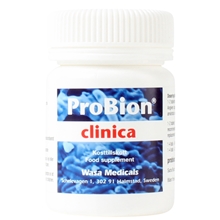 ProBion Clinica