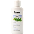 Purifying Facial Toner