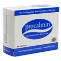 Procalmin