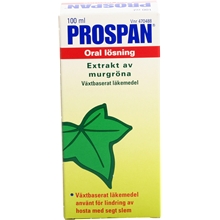 Prospan