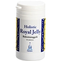 Royal Jelly