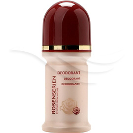 Deodorant