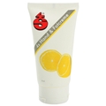4S Hand-Footcreme