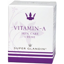 Super Glandin A-Creme