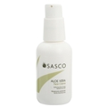 Aloe Vera Face Cream