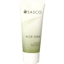 Aloe Vera Jelly