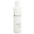 Aloe Vera Hair Conditioner Sasco
