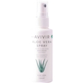 Aloe Vera Spray Konc