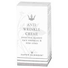 Super Glandin Anti Wrinkle Creme