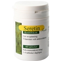 Seretin Forte
