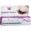 Super Glandin eyelash serum