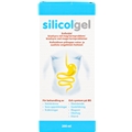 Silicol Gel