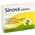 Sinova