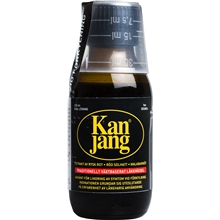 Kan Jang