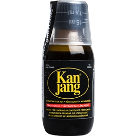 Kan Jang
