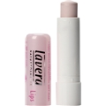 Soft Pearl Lip Balm
