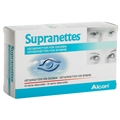 Supranettes