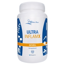 UltraInflamX