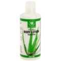 Aloe Vera bodylotion