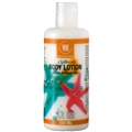 Bodylotion Barn