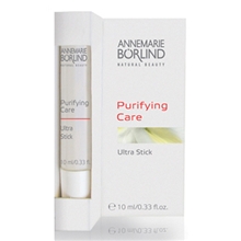Purifying Care Ultra Stick