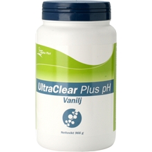 UltraClear Plus pH