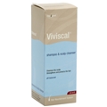 Viviscal shampoo&scalp cleanser