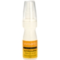 Vivida Sun Spray SPF10
