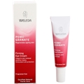 Pomegranate Firming Eye Cream