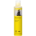 WELLNESS Body Refresh Body Lotion Grapefruit