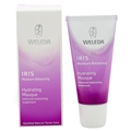 Iris Hydrating Masque