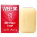 Rosemary Soap