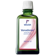 Venadoron