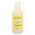 Excelen duschcreme m e-vitamin