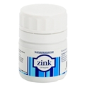 Zink 15mg