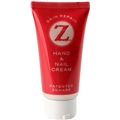Z Skinrepair Hand&Nail cream