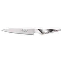 Universalkniv fintandet GS-13